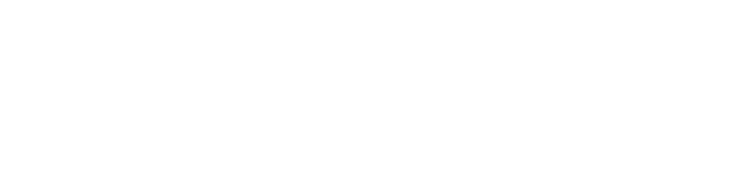  NET-TEC GREENgineers